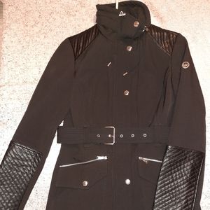 COPY - Michael Kors women jacket